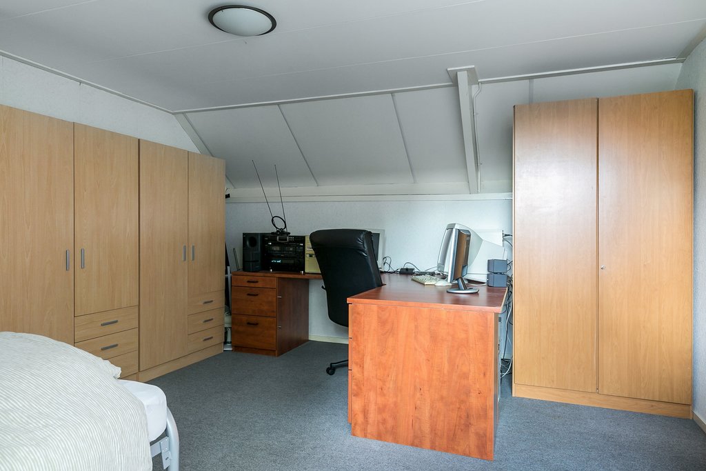 Greate Buorren 14 Wirdum - Afbeelding 15.jpg