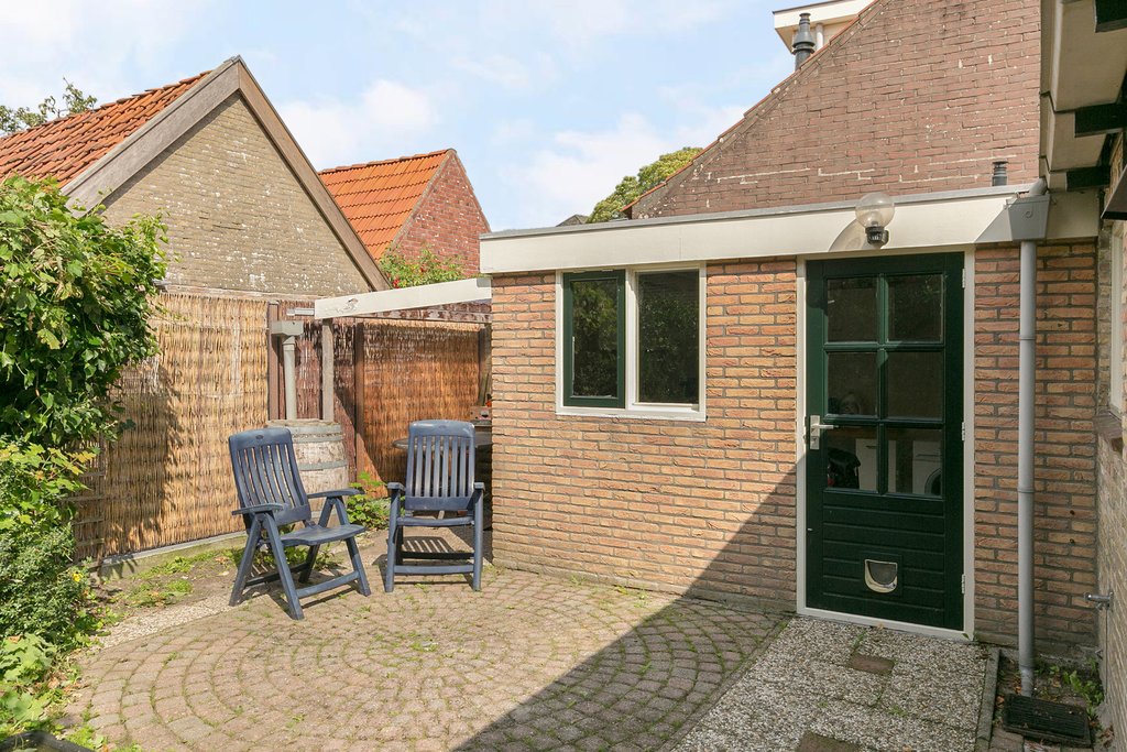 Greate Buorren 14 Wirdum - Afbeelding 16.jpg