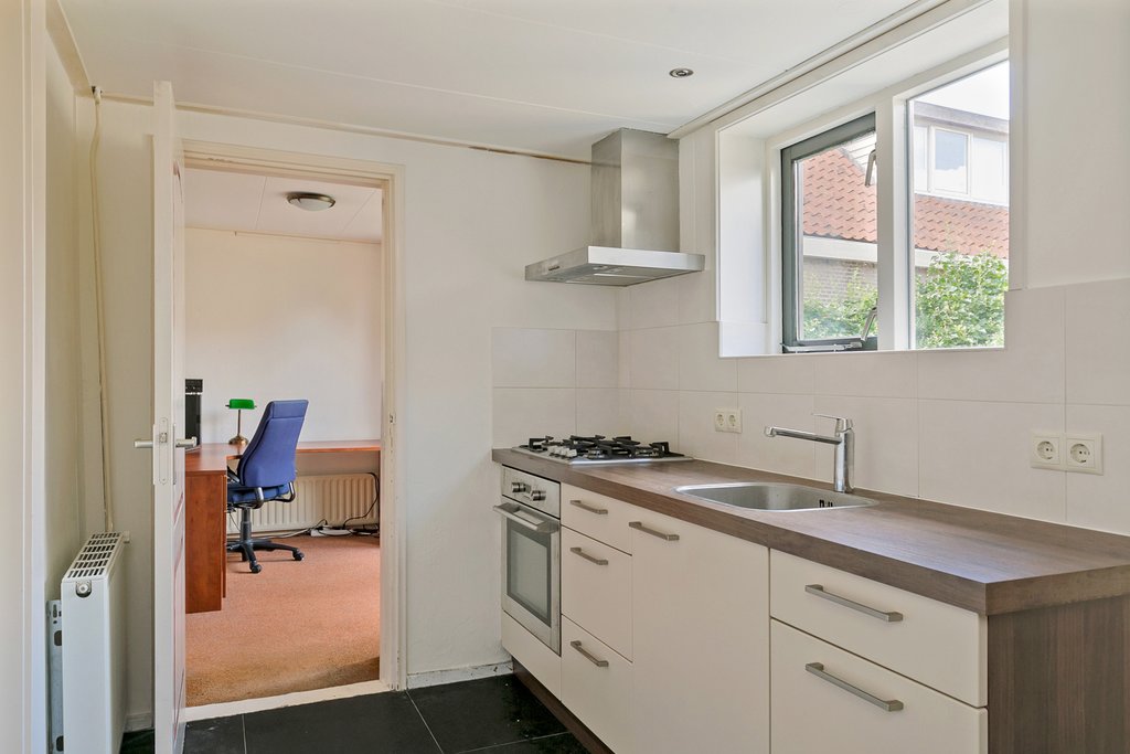 Greate Buorren 14 Wirdum - Afbeelding 19.jpg