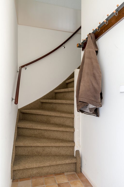 Greate Buorren 14 Wirdum - Afbeelding 22.jpg