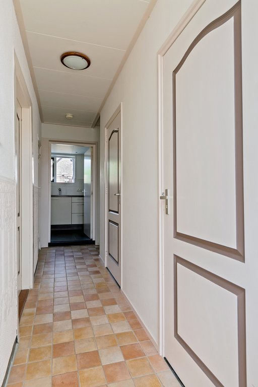 Greate Buorren 14 Wirdum - Afbeelding 23.jpg