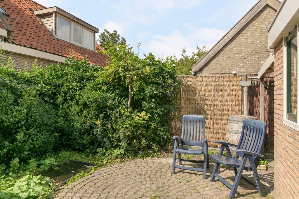 Greate Buorren 14 Wirdum - Afbeelding 25.jpg