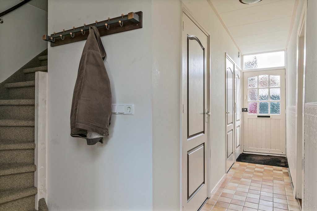 Greate Buorren 14 Wirdum - Afbeelding 26.jpg