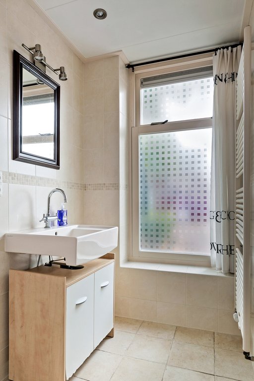 Greate Buorren 14 Wirdum - Afbeelding 27.jpg