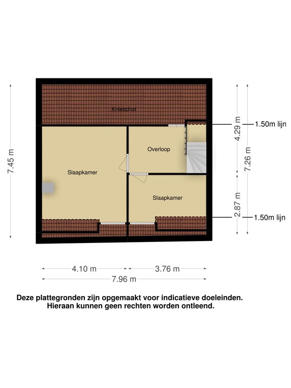 Greate Buorren 14 Wirdum - Afbeelding 30.jpg