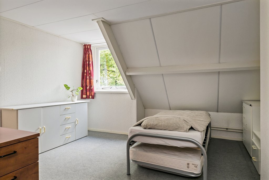 Greate Buorren 14 Wirdum - Afbeelding 32.jpg