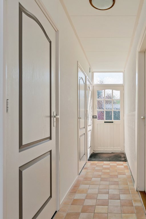 Greate Buorren 14 Wirdum - Afbeelding 6.jpg