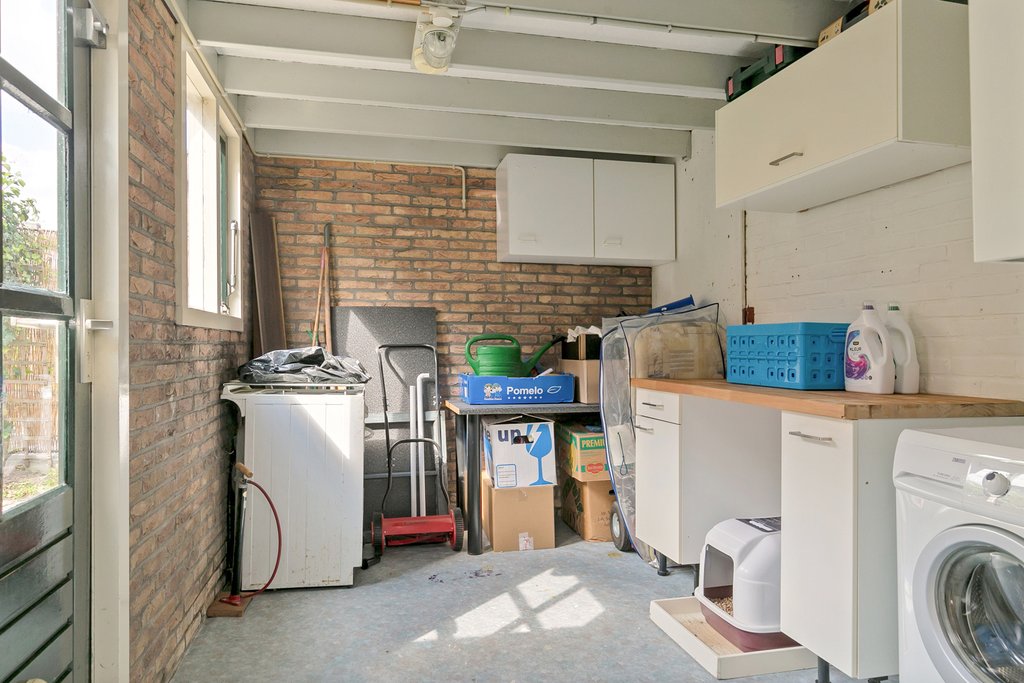 Greate Buorren 14 Wirdum - Afbeelding 9.jpg