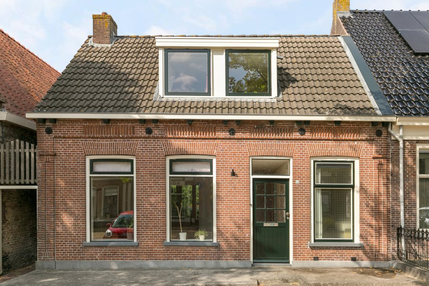 Greate Buorren 14 Wirdum - Hoofdafbeelding.jpg