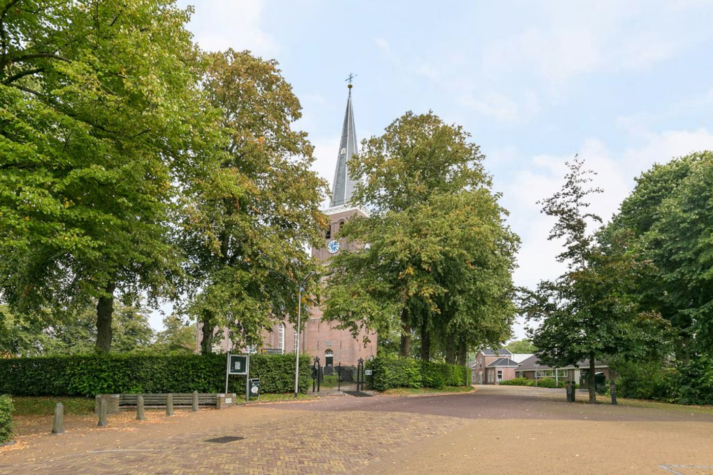 Greate Buorren 14 Wirdum - Afbeelding 3.jpg