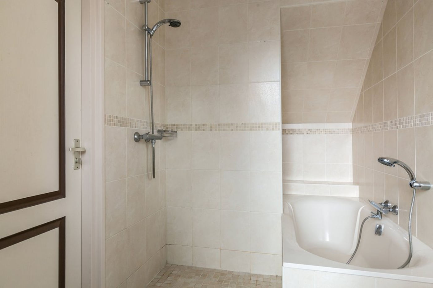 Greate Buorren 14 Wirdum - Afbeelding 5.jpg