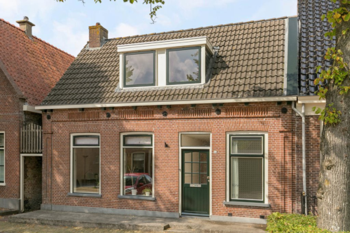 Greate Buorren 14 Wirdum - Afbeelding 2.jpg