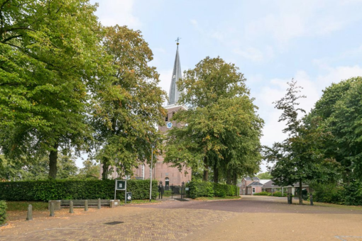 Greate Buorren 14 Wirdum - Afbeelding 3.jpg