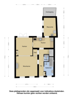 Greate Buorren 14 Wirdum - Afbeelding 4.jpg