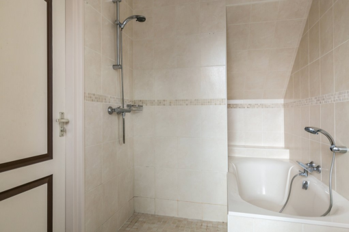 Greate Buorren 14 Wirdum - Afbeelding 5.jpg