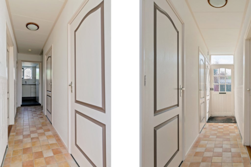 Greate Buorren 14 Wirdum - Afbeelding 7.jpg