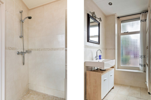 Greate Buorren 14 Wirdum - Afbeelding 8.jpg