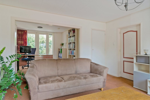 Greate Buorren 14 Wirdum - Afbeelding 10.jpg