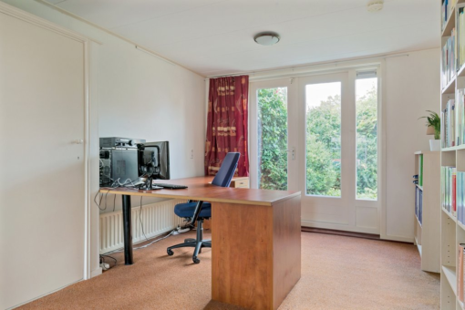 Greate Buorren 14 Wirdum - Afbeelding 11.jpg