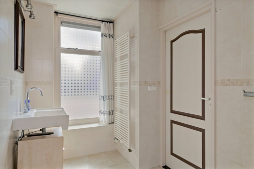 Greate Buorren 14 Wirdum - Afbeelding 13.jpg