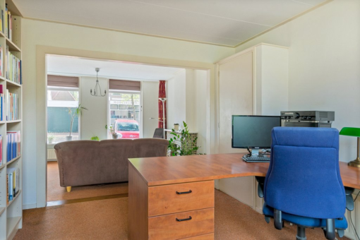 Greate Buorren 14 Wirdum - Afbeelding 14.jpg