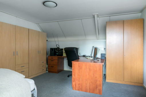 Greate Buorren 14 Wirdum - Afbeelding 15.jpg