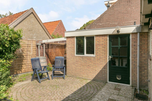 Greate Buorren 14 Wirdum - Afbeelding 16.jpg