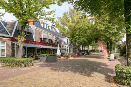 Greate Buorren 14 Wirdum - Afbeelding 17.jpg