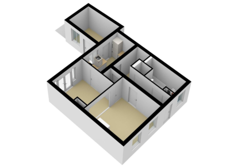 Greate Buorren 14 Wirdum - Afbeelding 20.jpg