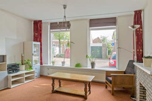 Greate Buorren 14 Wirdum - Afbeelding 21.jpg