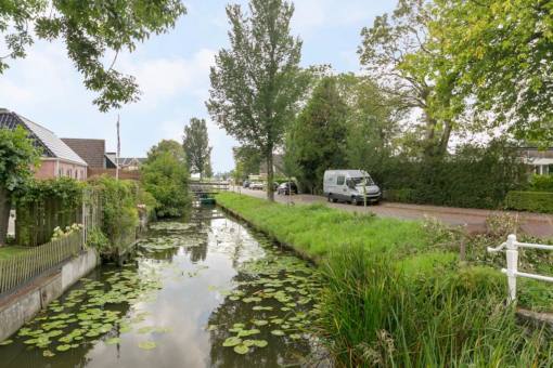 Greate Buorren 14 Wirdum - Afbeelding 24.jpg