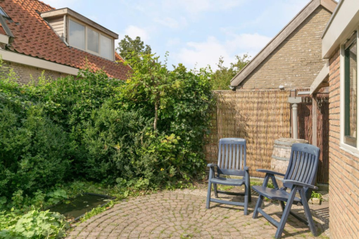 Greate Buorren 14 Wirdum - Afbeelding 25.jpg