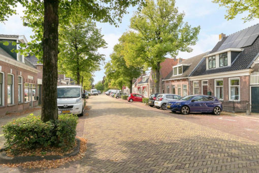 Greate Buorren 14 Wirdum - Afbeelding 28.jpg