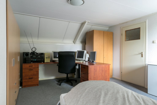 Greate Buorren 14 Wirdum - Afbeelding 29.jpg