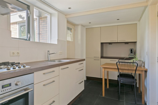 Greate Buorren 14 Wirdum - Afbeelding 31.jpg