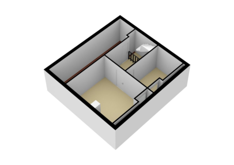 Greate Buorren 14 Wirdum - Afbeelding 33.jpg