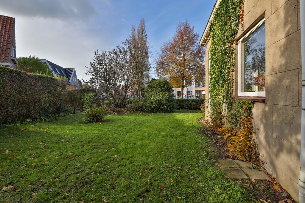 Greate Buorren 19 Britsum - Afbeelding 10.jpg