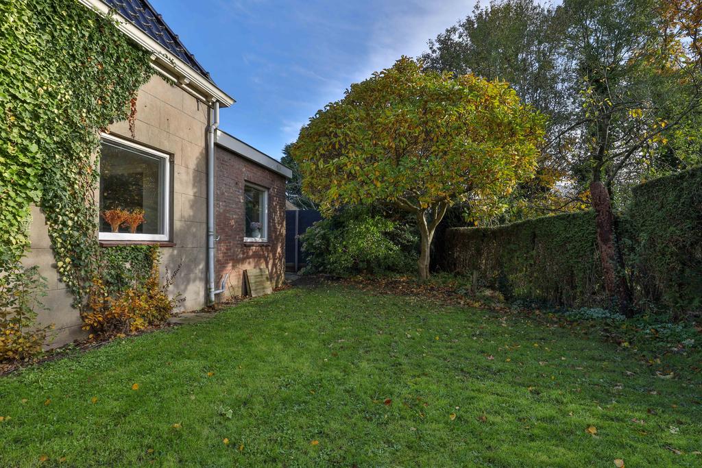 Greate Buorren 19 Britsum - Afbeelding 11.jpg