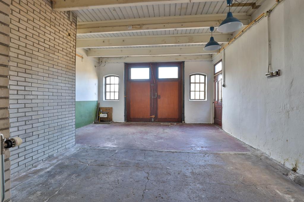 Greate Buorren 19 Britsum - Afbeelding 12.jpg