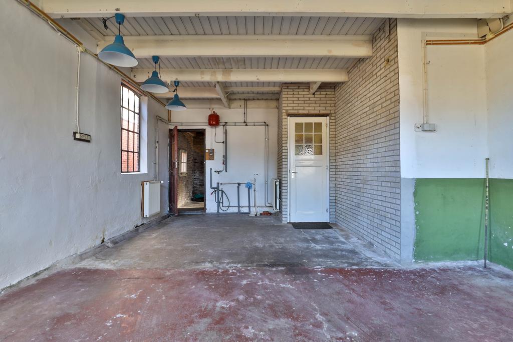 Greate Buorren 19 Britsum - Afbeelding 15.jpg