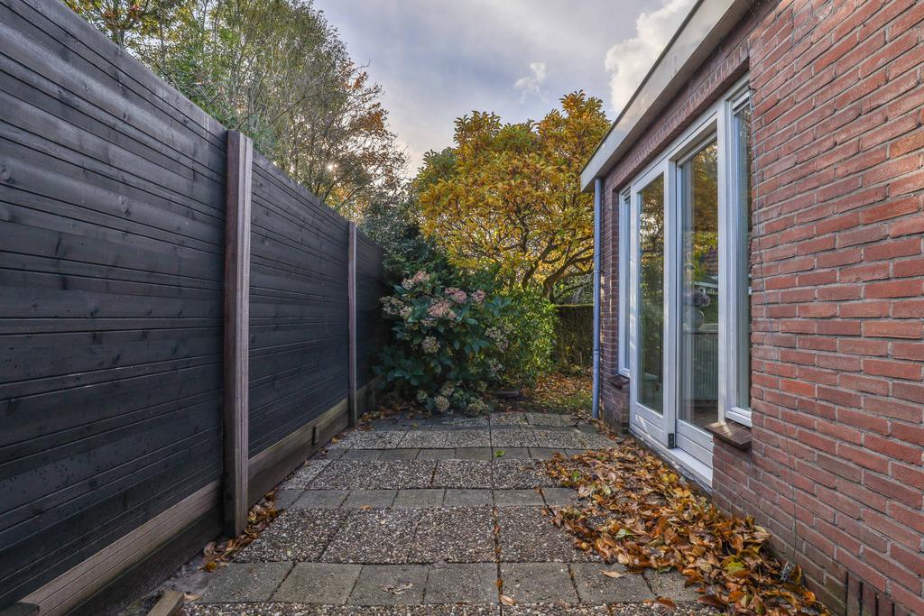 Greate Buorren 19 Britsum - Afbeelding 16.jpg