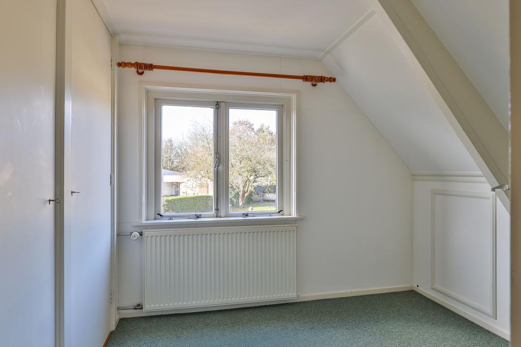 Greate Buorren 19 Britsum - Afbeelding 17.jpg