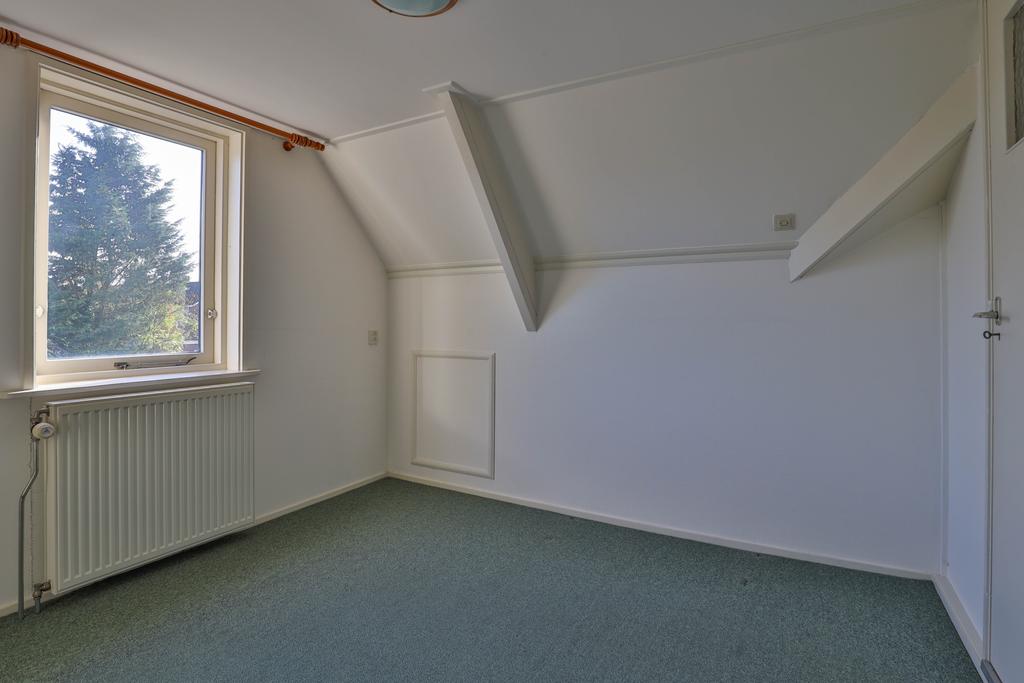 Greate Buorren 19 Britsum - Afbeelding 19.jpg