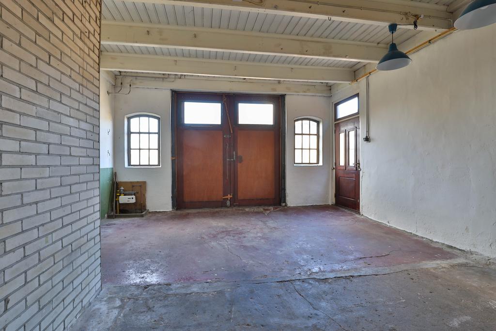 Greate Buorren 19 Britsum - Afbeelding 20.jpg