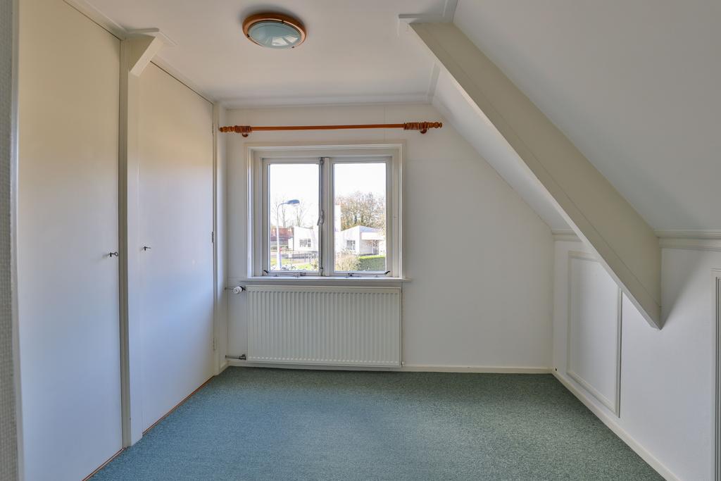 Greate Buorren 19 Britsum - Afbeelding 21.jpg