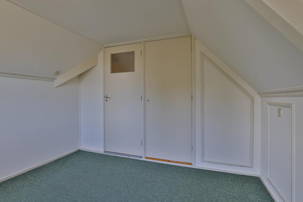 Greate Buorren 19 Britsum - Afbeelding 24.jpg