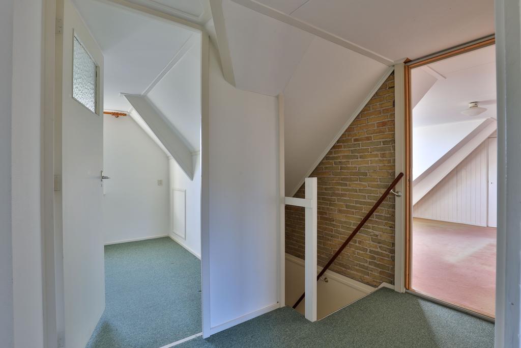 Greate Buorren 19 Britsum - Afbeelding 26.jpg