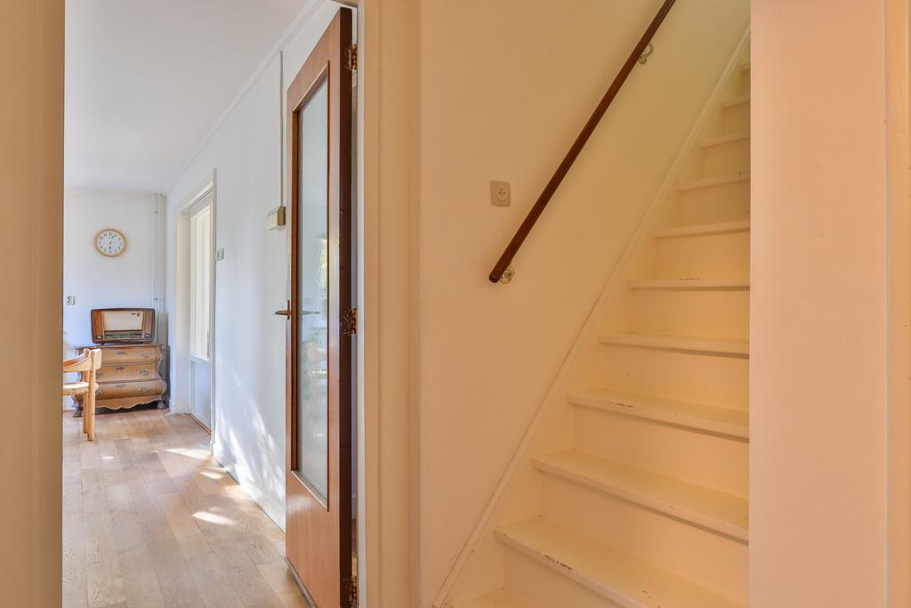 Greate Buorren 19 Britsum - Afbeelding 28.jpg