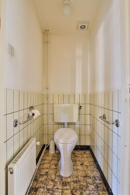 Greate Buorren 19 Britsum - Afbeelding 29.jpg