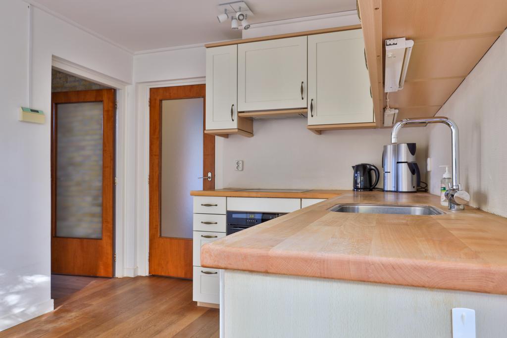 Greate Buorren 19 Britsum - Afbeelding 30.jpg